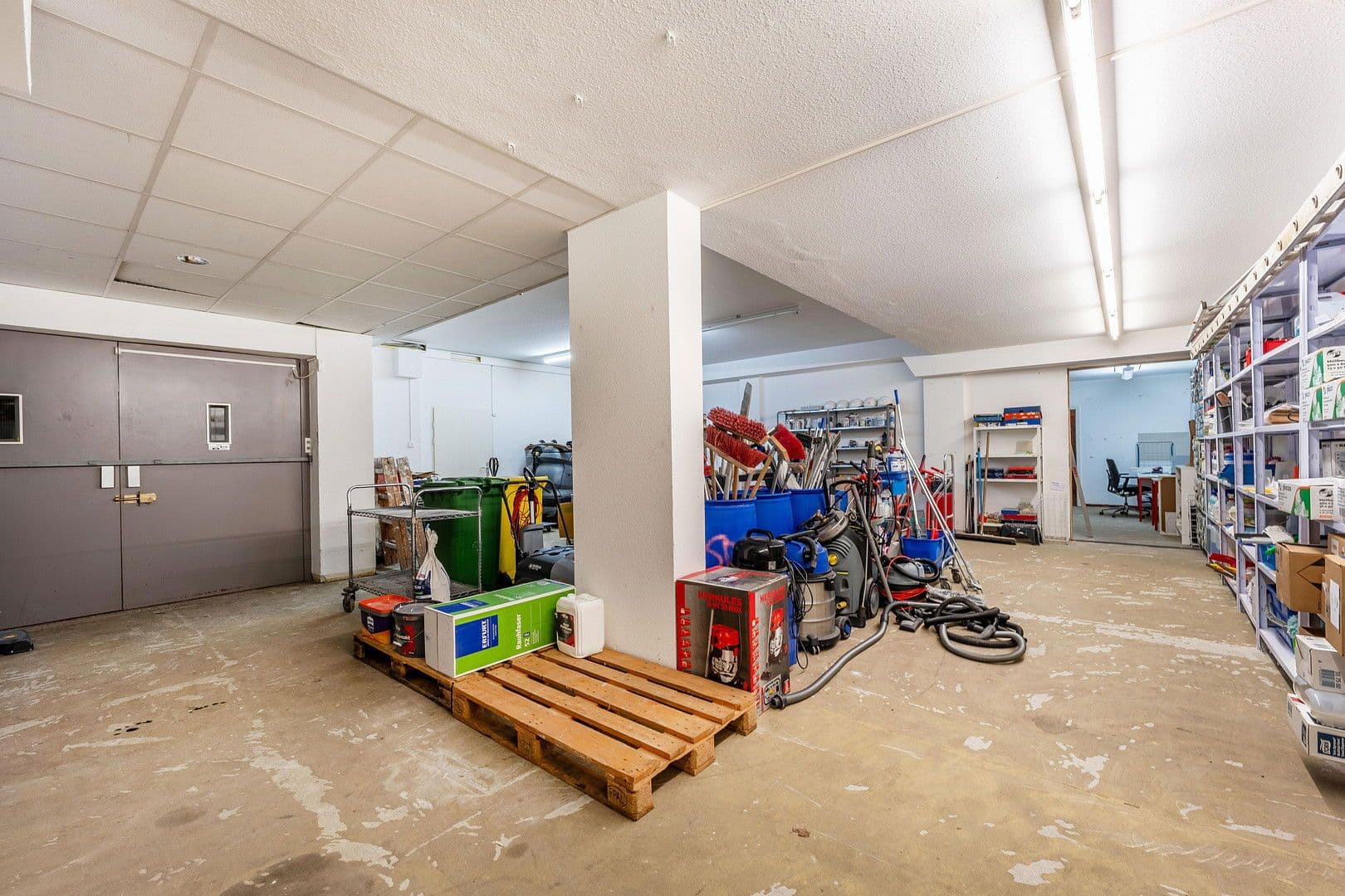 Predaj domu 359 m², pozemek 363 m², Villingen-Schwenningen, Bádensko-Wurttembersko Predaj domu 359 m², pozemek 363 m², Villingen-Schwenningen, Bádensko-Wurttembersko