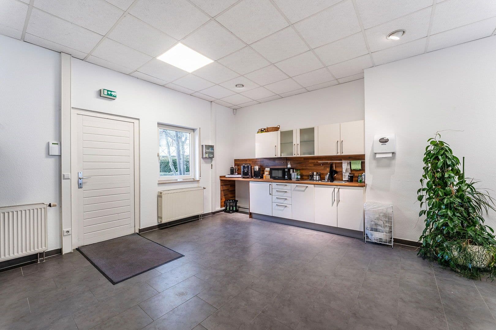 Predaj domu 359 m², pozemek 363 m², Villingen-Schwenningen, Bádensko-Wurttembersko Predaj domu 359 m², pozemek 363 m², Villingen-Schwenningen, Bádensko-Wurttembersko