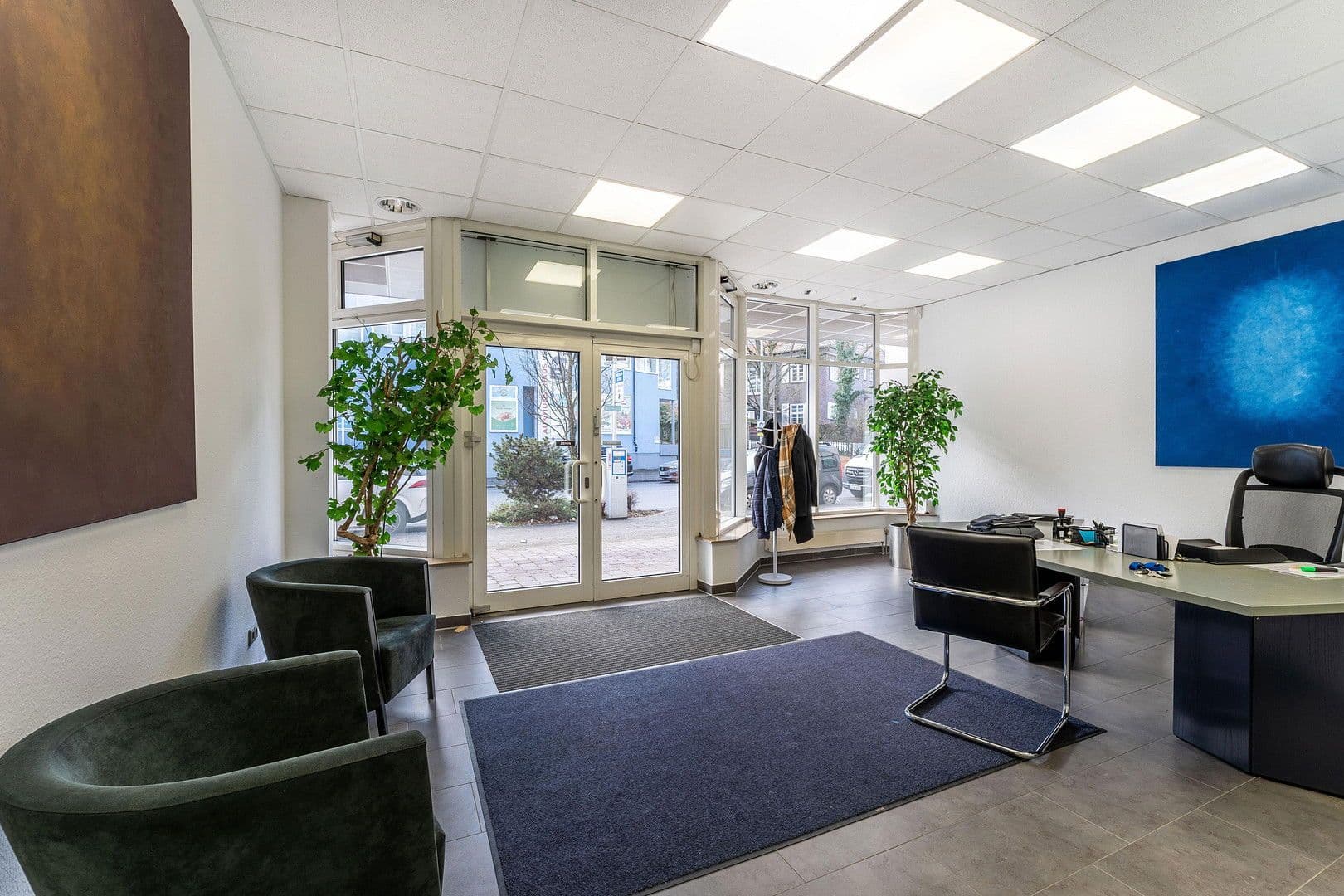 Predaj domu 359 m², pozemek 363 m², Villingen-Schwenningen, Bádensko-Wurttembersko Predaj domu 359 m², pozemek 363 m², Villingen-Schwenningen, Bádensko-Wurttembersko