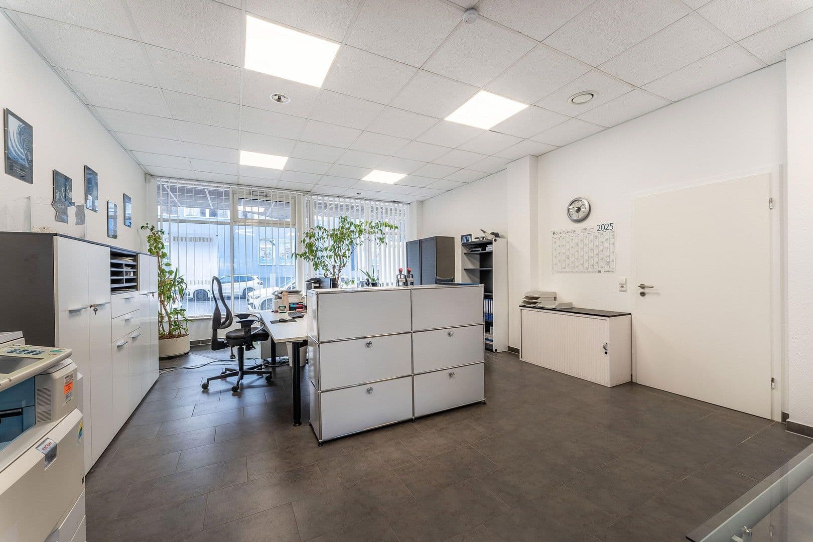 Predaj domu 359 m², pozemek 363 m², Villingen-Schwenningen, Bádensko-Wurttembersko Predaj domu 359 m², pozemek 363 m², Villingen-Schwenningen, Bádensko-Wurttembersko