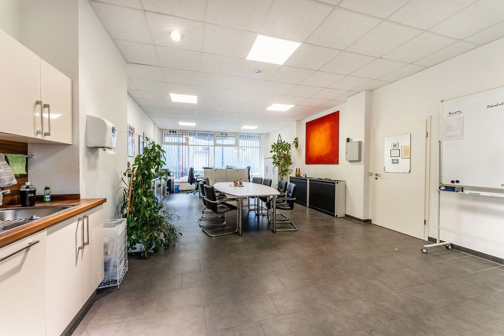 Predaj domu 359 m², pozemek 363 m², Villingen-Schwenningen, Bádensko-Wurttembersko Predaj domu 359 m², pozemek 363 m², Villingen-Schwenningen, Bádensko-Wurttembersko