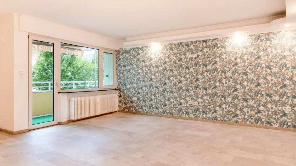 Predaj bytu 3-izbový 88 m², Annastr.48, Langen, Hesensko Predaj bytu 3-izbový 88 m², Annastr.48, Langen, Hesensko