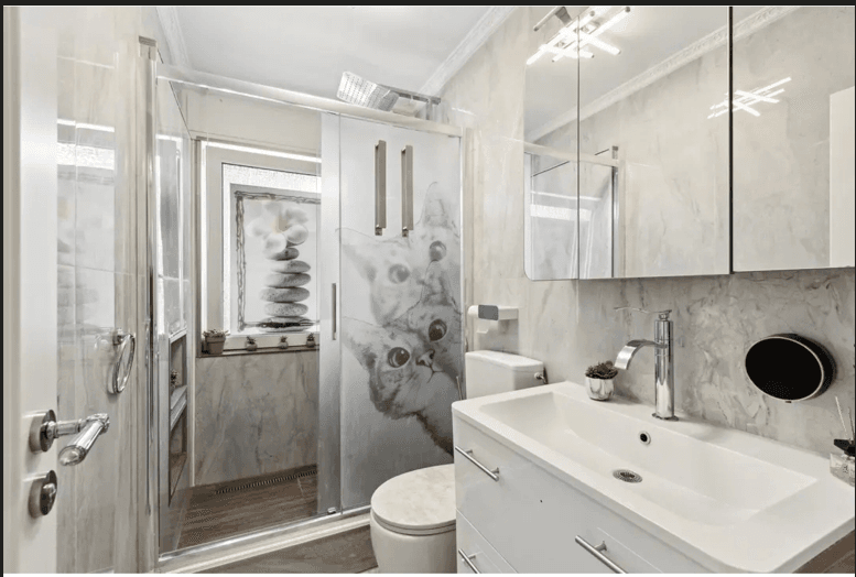 Predaj bytu 3-izbový 88 m², Annastr.48, Langen, Hesensko Predaj bytu 3-izbový 88 m², Annastr.48, Langen, Hesensko