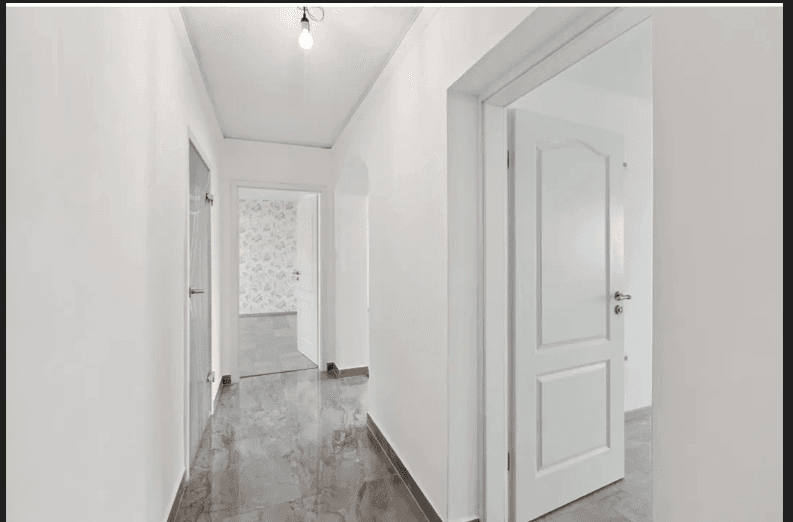 Predaj bytu 3-izbový 88 m², Annastr.48, Langen, Hesensko Predaj bytu 3-izbový 88 m², Annastr.48, Langen, Hesensko