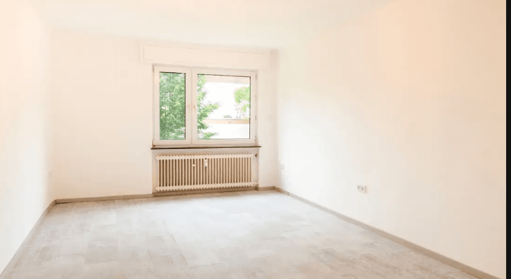 Predaj bytu 3-izbový 88 m², Annastr.48, Langen, Hesensko Predaj bytu 3-izbový 88 m², Annastr.48, Langen, Hesensko