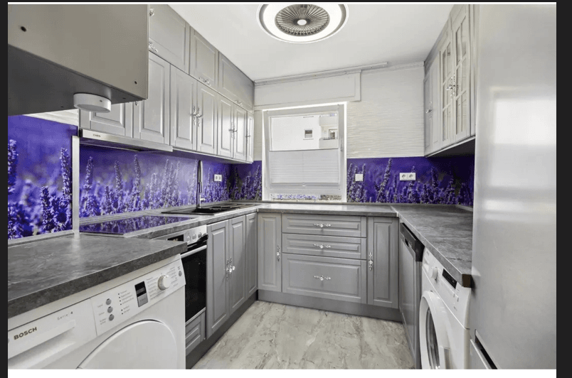 Predaj bytu 3-izbový 88 m², Annastr.48, Langen, Hesensko Predaj bytu 3-izbový 88 m², Annastr.48, Langen, Hesensko