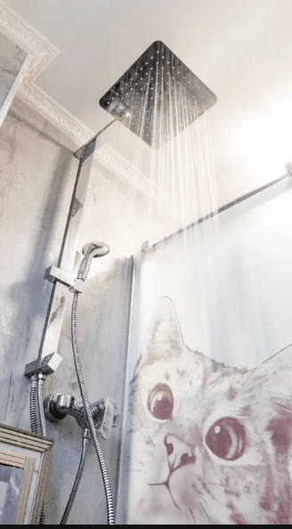 Predaj bytu 3-izbový 88 m², Annastr.48, Langen, Hesensko Predaj bytu 3-izbový 88 m², Annastr.48, Langen, Hesensko