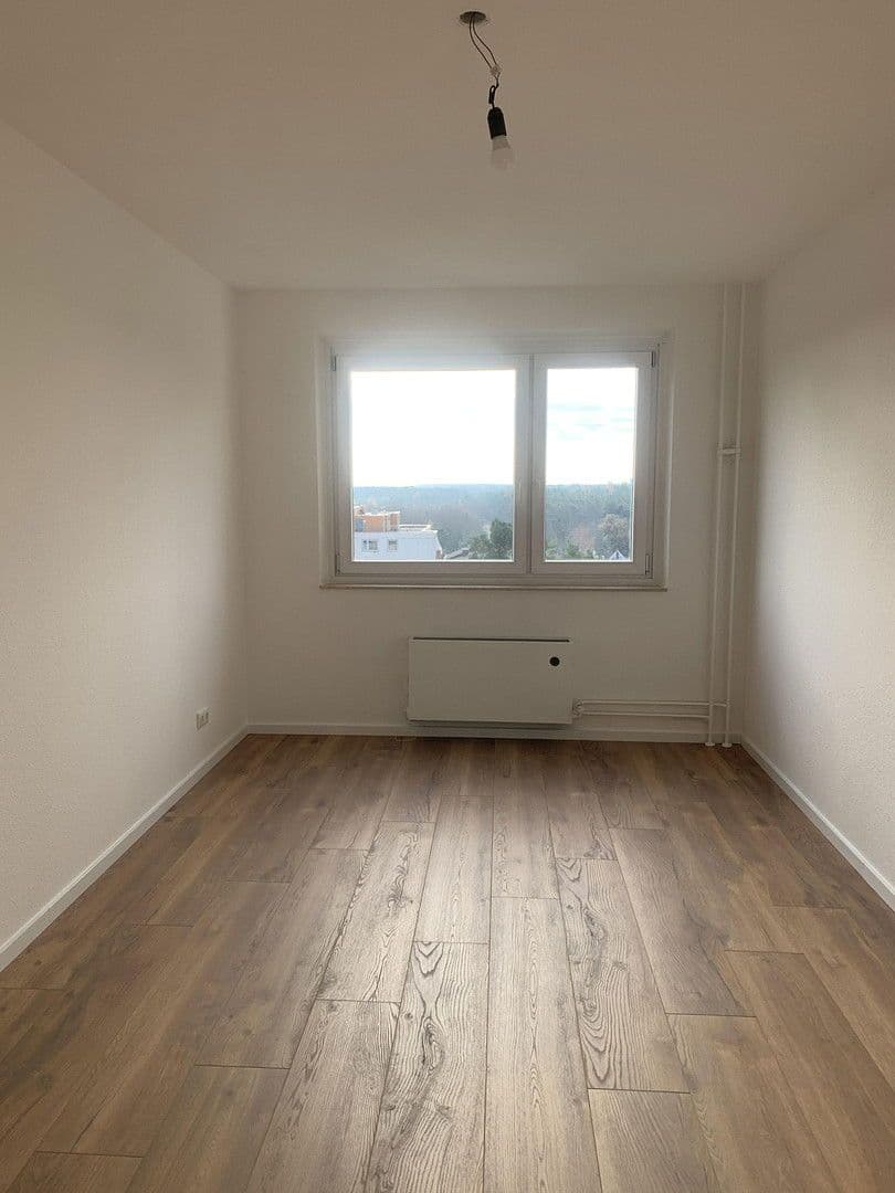 Prenájom bytu 2-izbový 69 m², Feldbergstr. 12, Heusenstamm, Hesensko Prenájom bytu 2-izbový 69 m², Feldbergstr. 12, Heusenstamm, Hesensko