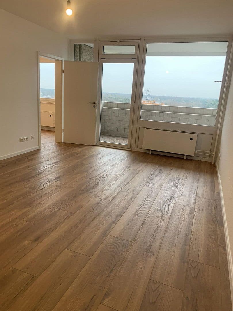 Prenájom bytu 2-izbový 69 m², Feldbergstr. 12, Heusenstamm, Hesensko Prenájom bytu 2-izbový 69 m², Feldbergstr. 12, Heusenstamm, Hesensko