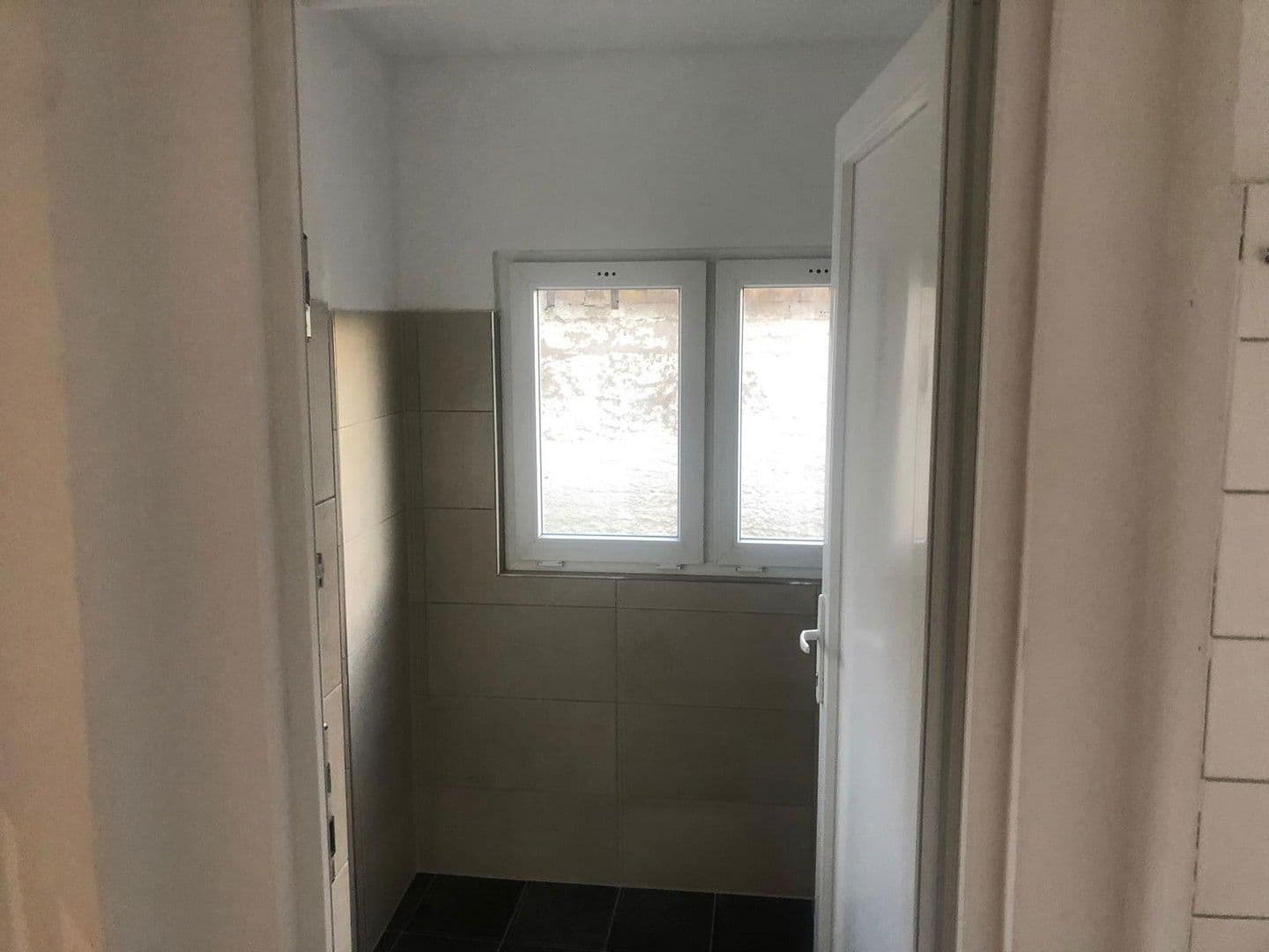 Prenájom kancelárie 183 m², Berlin, Berlín Prenájom kancelárie 183 m², Berlin, Berlín