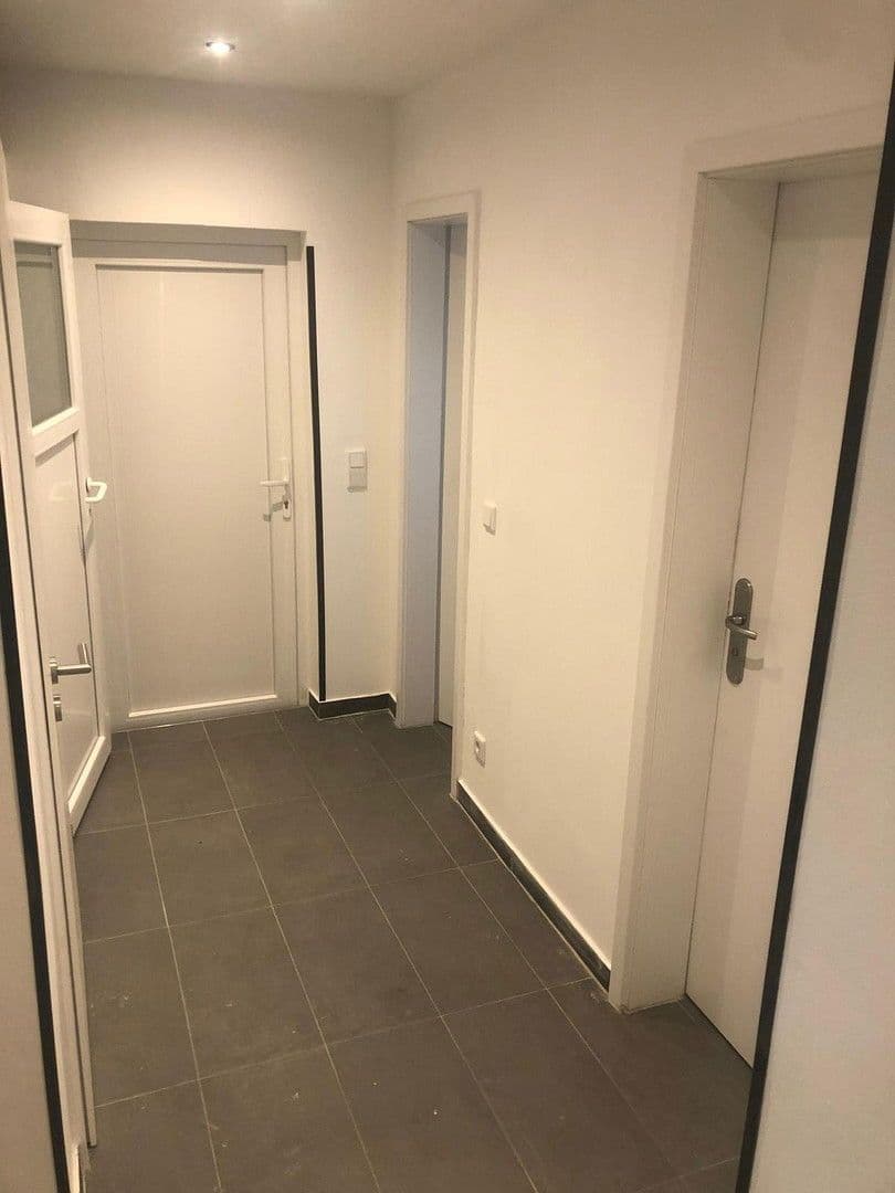 Prenájom kancelárie 183 m², Berlin, Berlín Prenájom kancelárie 183 m², Berlin, Berlín