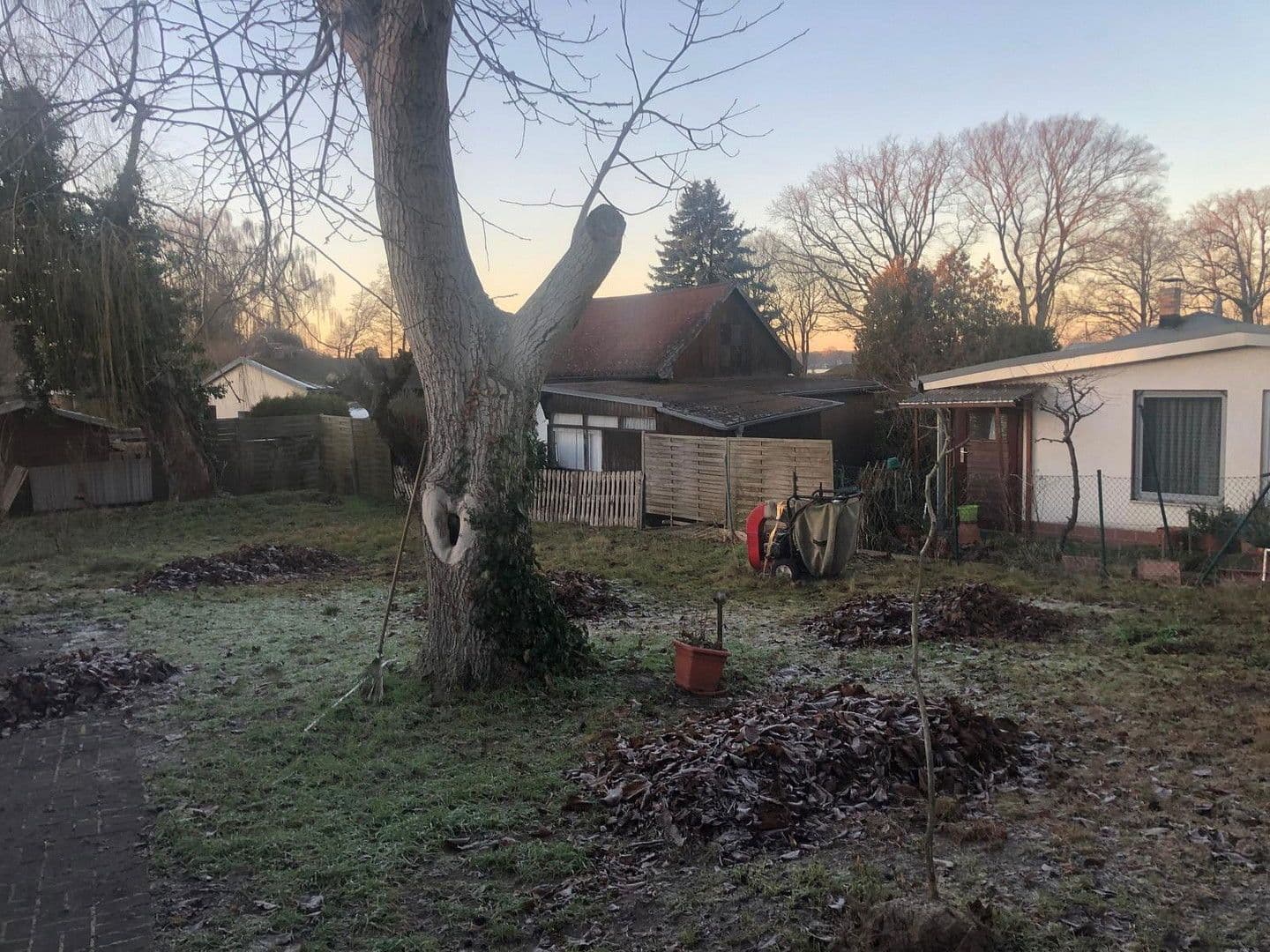 Prenájom kancelárie 183 m², Berlin, Berlín Prenájom kancelárie 183 m², Berlin, Berlín