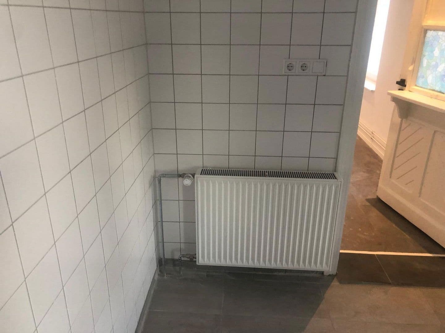 Prenájom kancelárie 183 m², Berlin, Berlín Prenájom kancelárie 183 m², Berlin, Berlín