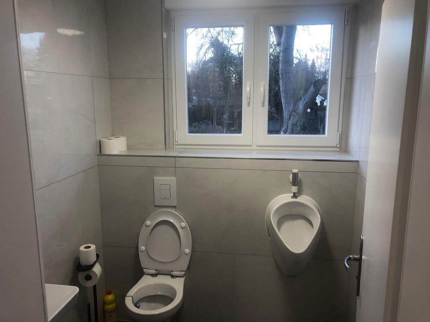 Prenájom kancelárie 183 m², Berlin, Berlín Prenájom kancelárie 183 m², Berlin, Berlín