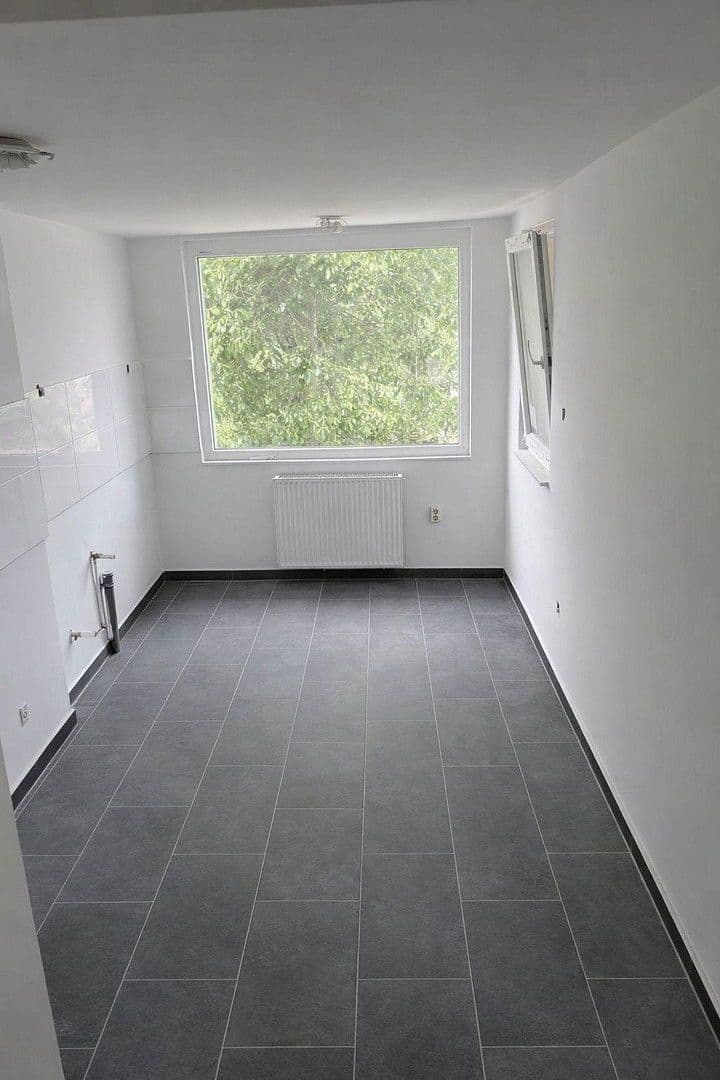 Prenájom kancelárie 183 m², Berlin, Berlín Prenájom kancelárie 183 m², Berlin, Berlín