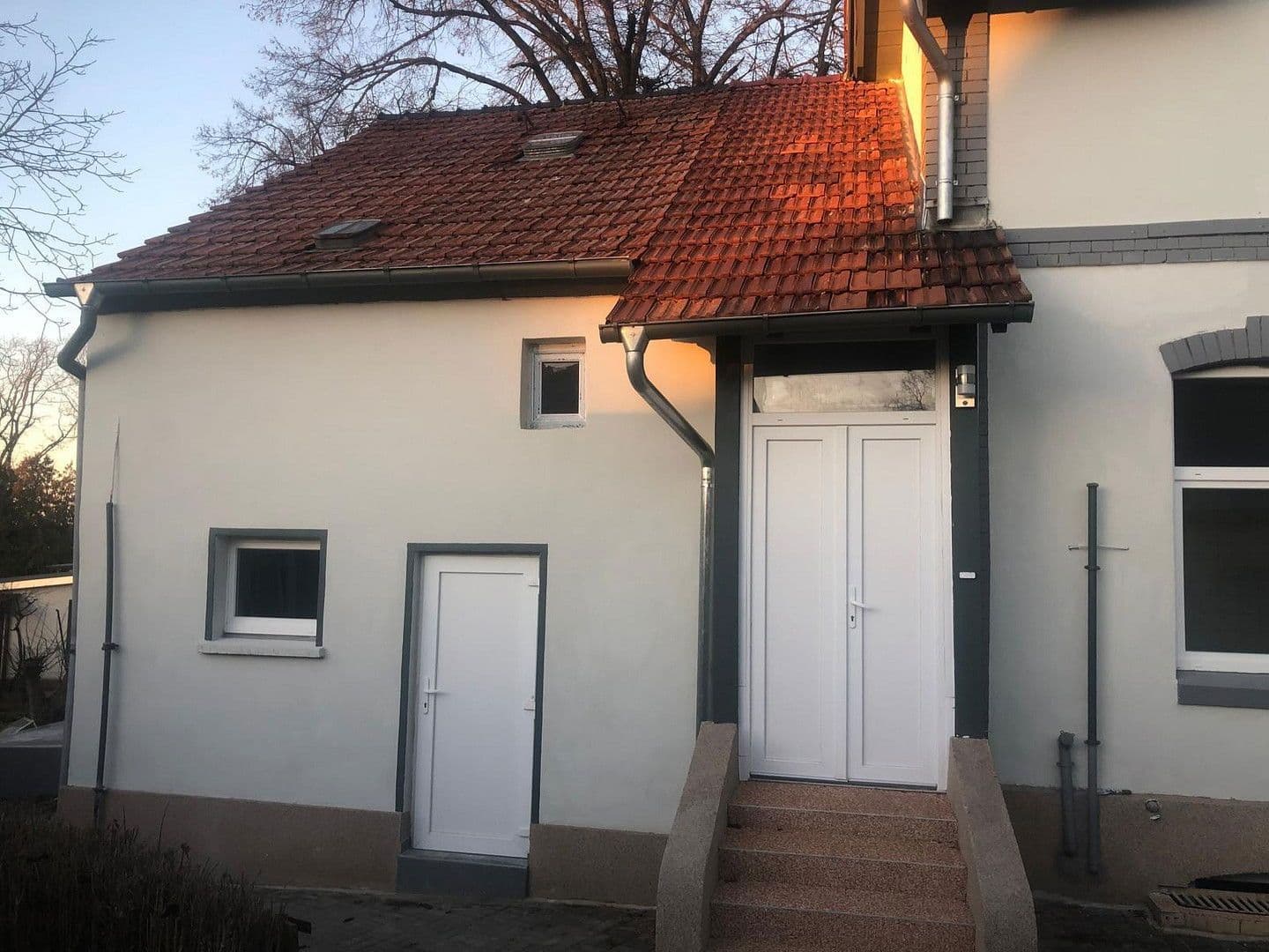 Prenájom kancelárie 183 m², Berlin, Berlín Prenájom kancelárie 183 m², Berlin, Berlín