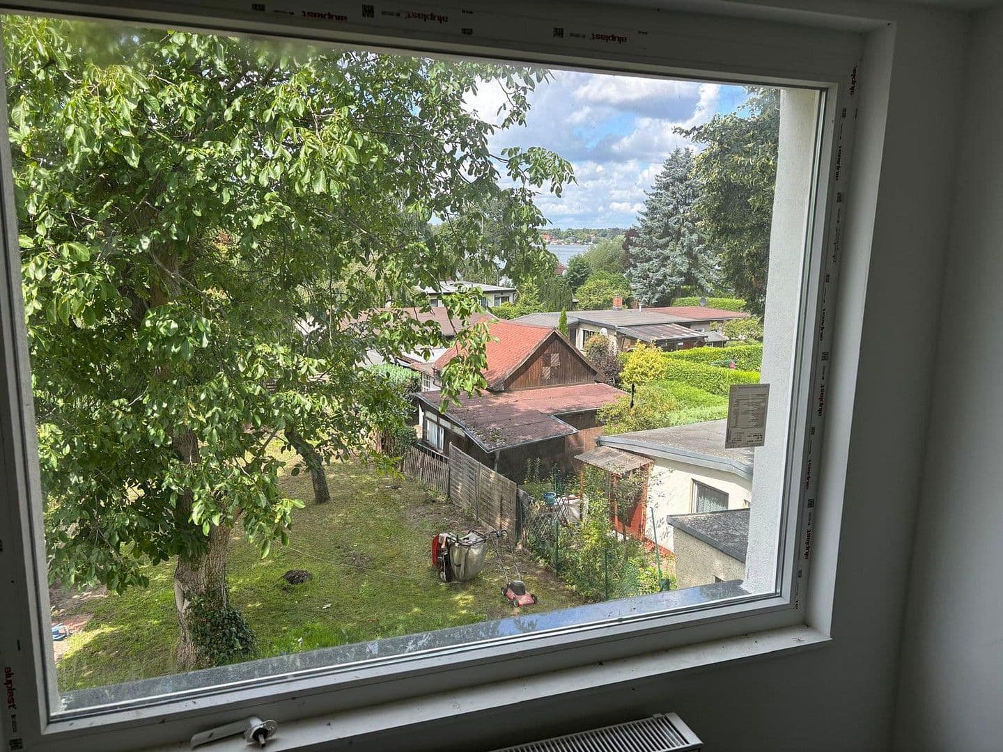 Prenájom kancelárie 183 m², Berlin, Berlín Prenájom kancelárie 183 m², Berlin, Berlín