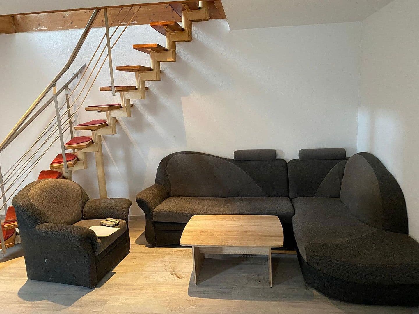 Predaj domu 91 m², pozemek 469 m², Hospitalstr. 8 A, Steinheim, Severné Porýnie - Westfálsko Predaj domu 91 m², pozemek 469 m², Hospitalstr. 8 A, Steinheim, Severné Porýnie - Westfálsko