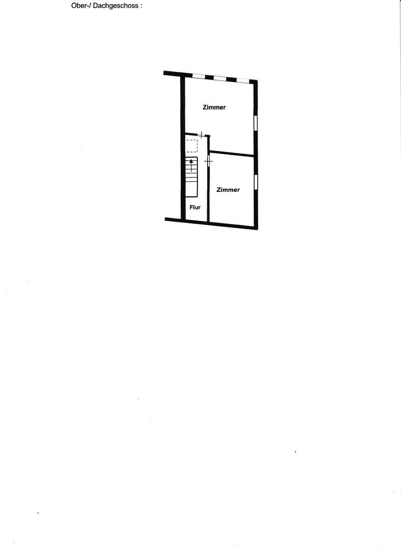 Predaj domu 91 m², pozemek 469 m², Hospitalstr. 8 A, Steinheim, Severné Porýnie - Westfálsko Predaj domu 91 m², pozemek 469 m², Hospitalstr. 8 A, Steinheim, Severné Porýnie - Westfálsko
