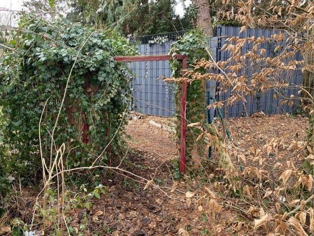 Predaj domu 91 m², pozemek 469 m², Hospitalstr. 8 A, Steinheim, Severné Porýnie - Westfálsko Predaj domu 91 m², pozemek 469 m², Hospitalstr. 8 A, Steinheim, Severné Porýnie - Westfálsko