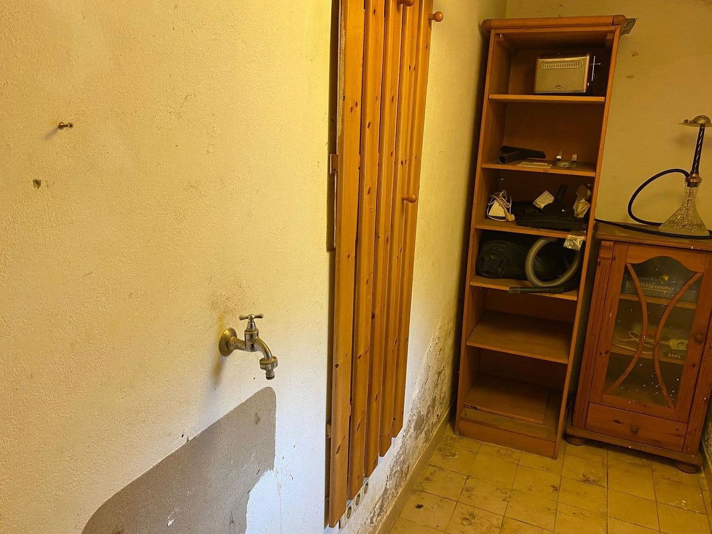 Predaj domu 91 m², pozemek 469 m², Hospitalstr. 8 A, Steinheim, Severné Porýnie - Westfálsko Predaj domu 91 m², pozemek 469 m², Hospitalstr. 8 A, Steinheim, Severné Porýnie - Westfálsko