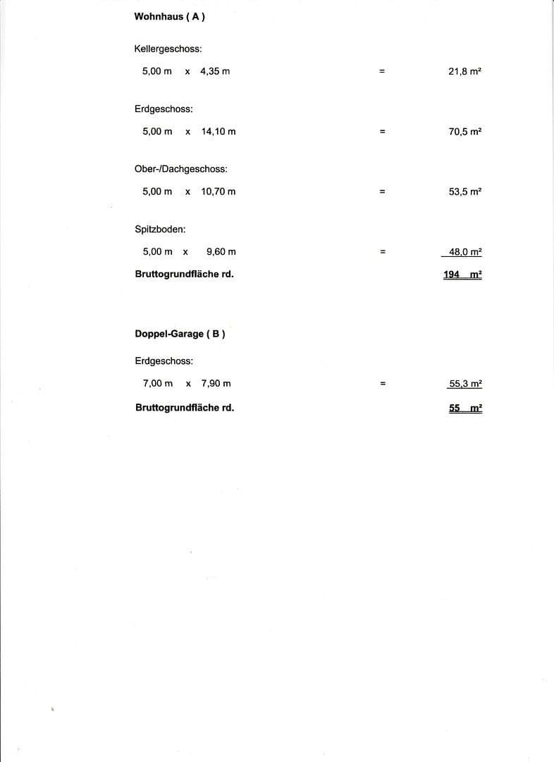 Predaj domu 91 m², pozemek 469 m², Hospitalstr. 8 A, Steinheim, Severné Porýnie - Westfálsko Predaj domu 91 m², pozemek 469 m², Hospitalstr. 8 A, Steinheim, Severné Porýnie - Westfálsko