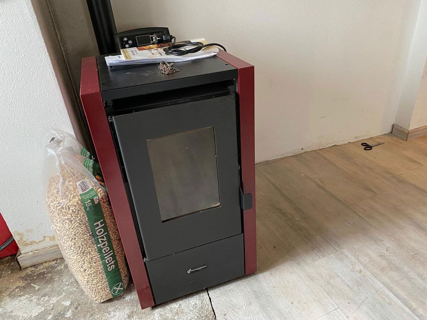 Predaj domu 91 m², pozemek 469 m², Hospitalstr. 8 A, Steinheim, Severné Porýnie - Westfálsko Predaj domu 91 m², pozemek 469 m², Hospitalstr. 8 A, Steinheim, Severné Porýnie - Westfálsko