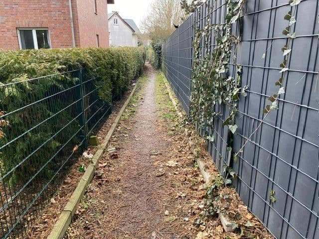 Predaj domu 91 m², pozemek 469 m², Hospitalstr. 8 A, Steinheim, Severné Porýnie - Westfálsko Predaj domu 91 m², pozemek 469 m², Hospitalstr. 8 A, Steinheim, Severné Porýnie - Westfálsko