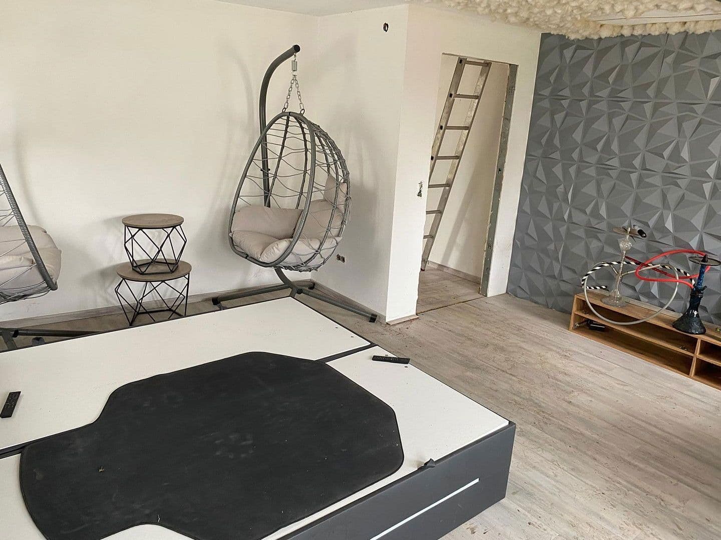 Predaj domu 91 m², pozemek 469 m², Hospitalstr. 8 A, Steinheim, Severné Porýnie - Westfálsko Predaj domu 91 m², pozemek 469 m², Hospitalstr. 8 A, Steinheim, Severné Porýnie - Westfálsko