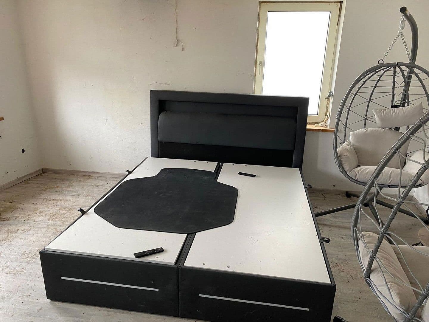 Predaj domu 91 m², pozemek 469 m², Hospitalstr. 8 A, Steinheim, Severné Porýnie - Westfálsko Predaj domu 91 m², pozemek 469 m², Hospitalstr. 8 A, Steinheim, Severné Porýnie - Westfálsko