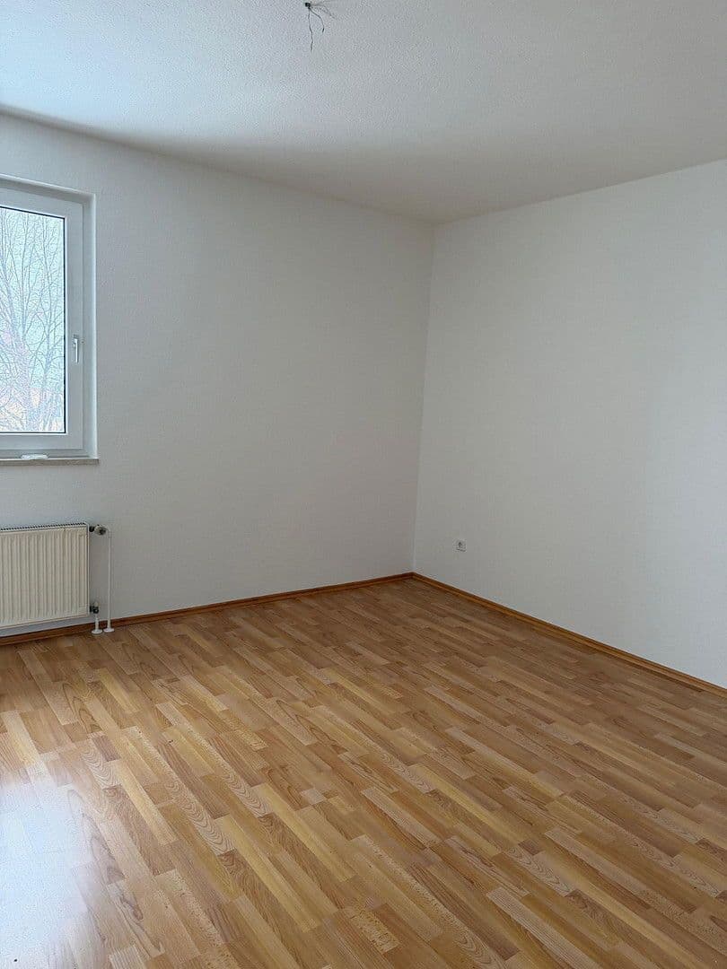 Prenájom bytu 2-izbový 65 m², Hecklinger Straße, Aschersleben, Sasko-Anhaltsko Prenájom bytu 2-izbový 65 m², Hecklinger Straße, Aschersleben, Sasko-Anhaltsko