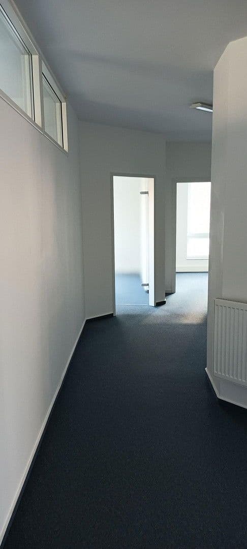 Prenájom kancelárie 190 m², Erhardstraße 12, Ahaus, Severné Porýnie - Westfálsko Prenájom kancelárie 190 m², Erhardstraße 12, Ahaus, Severné Porýnie - Westfálsko