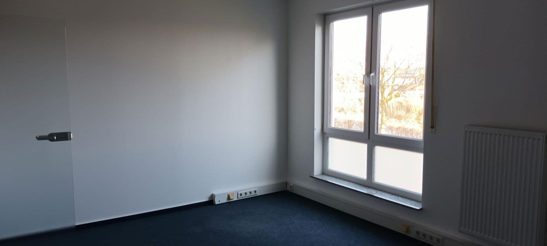 Prenájom kancelárie 190 m², Erhardstraße 12, Ahaus, Severné Porýnie - Westfálsko Prenájom kancelárie 190 m², Erhardstraße 12, Ahaus, Severné Porýnie - Westfálsko