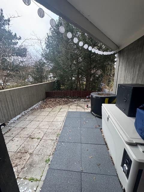 Prenájom bytu 2-izbový 50 m², Johann-Fichte-Str.11, München, Bavorsko Prenájom bytu 2-izbový 50 m², Johann-Fichte-Str.11, München, Bavorsko