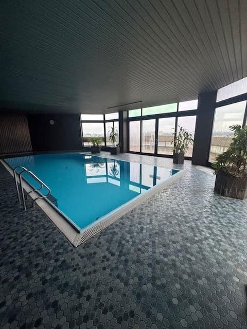 Prenájom bytu 2-izbový 50 m², Johann-Fichte-Str.11, München, Bavorsko Prenájom bytu 2-izbový 50 m², Johann-Fichte-Str.11, München, Bavorsko