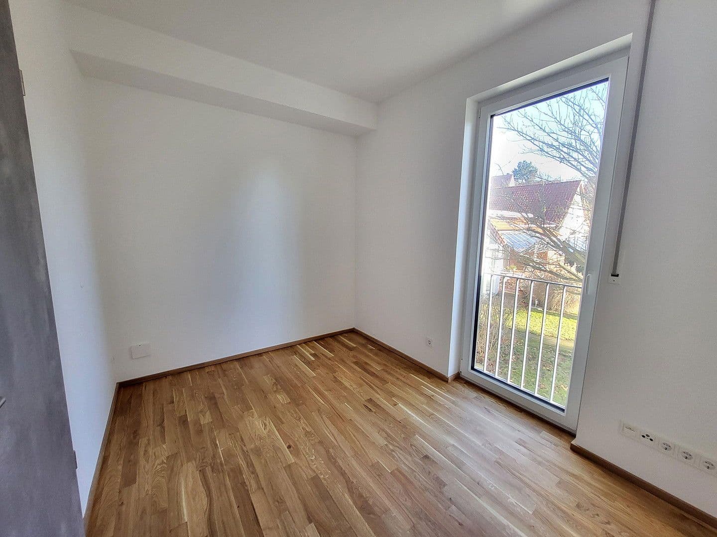 Prenájom bytu 4-izbový 136 m², Kehrstraße 8b, Göttingen, Dolné Sasko Prenájom bytu 4-izbový 136 m², Kehrstraße 8b, Göttingen, Dolné Sasko