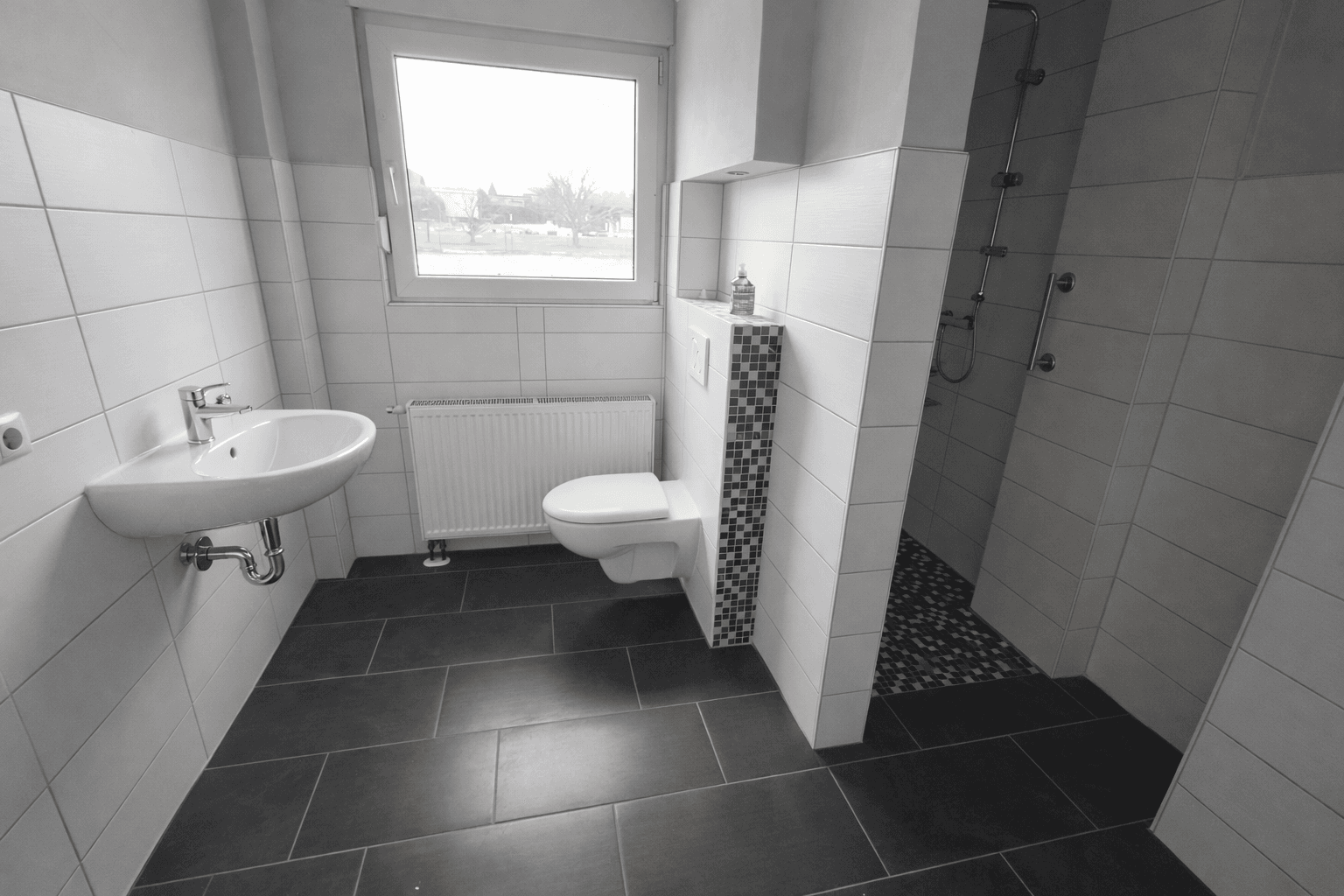 Predaj domu 184 m², pozemek 500 m², Hofgeismar, Hesensko Predaj domu 184 m², pozemek 500 m², Hofgeismar, Hesensko