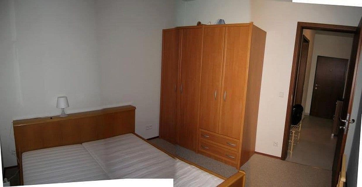 Prenájom bytu 2-izbový 56 m², Jeremiášova, Praha, Praha Prenájom bytu 2-izbový 56 m², Jeremiášova, Praha, Praha