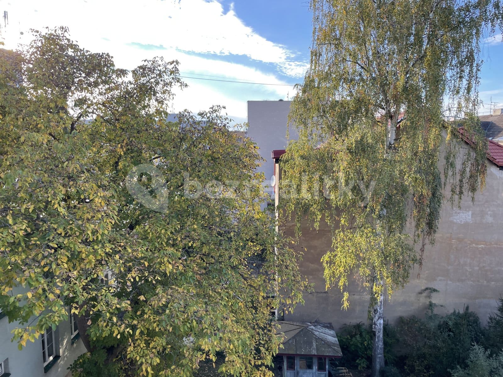 Prenájom bytu 1-izbový 37 m², Jiraskova, Tábor, Jihočeský kraj Prenájom bytu 1-izbový 37 m², Jiraskova, Tábor, Jihočeský kraj