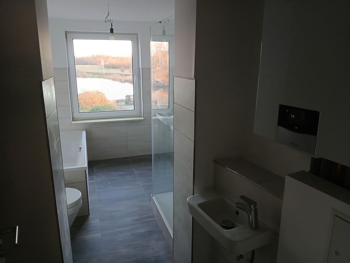 Predaj domu 207 m², pozemek 604 m², Burgstr. 4, Demmin, Meklenbursko-Predpomoransko Predaj domu 207 m², pozemek 604 m², Burgstr. 4, Demmin, Meklenbursko-Predpomoransko