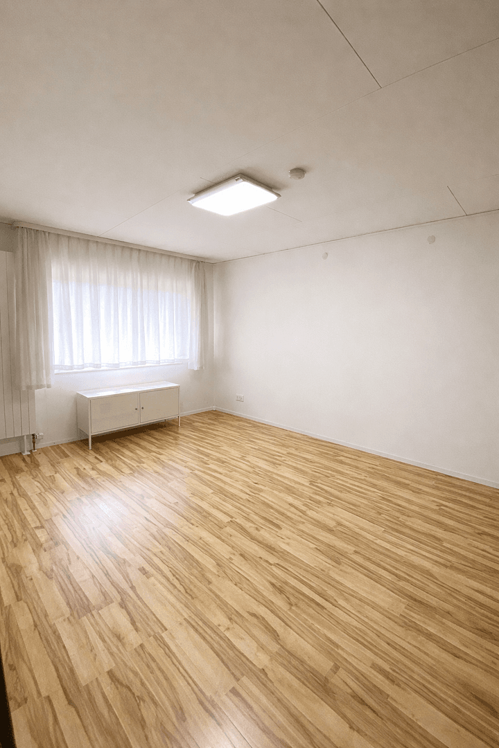 Predaj domu 205 m², pozemek 560 m², Haselweg 3, Jestetten, Bádensko-Wurttembersko Predaj domu 205 m², pozemek 560 m², Haselweg 3, Jestetten, Bádensko-Wurttembersko