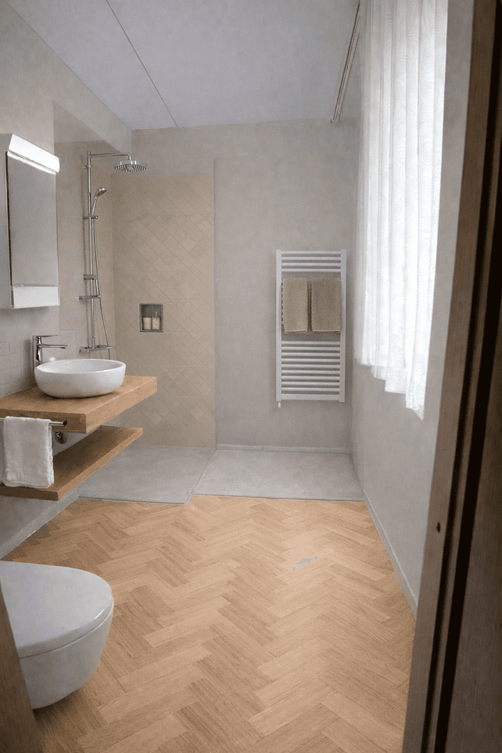 Predaj domu 205 m², pozemek 560 m², Haselweg 3, Jestetten, Bádensko-Wurttembersko Predaj domu 205 m², pozemek 560 m², Haselweg 3, Jestetten, Bádensko-Wurttembersko