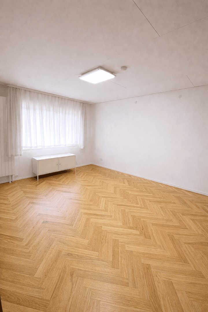 Predaj domu 205 m², pozemek 560 m², Haselweg 3, Jestetten, Bádensko-Wurttembersko Predaj domu 205 m², pozemek 560 m², Haselweg 3, Jestetten, Bádensko-Wurttembersko