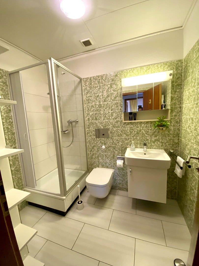 Predaj domu 205 m², pozemek 560 m², Haselweg 3, Jestetten, Bádensko-Wurttembersko Predaj domu 205 m², pozemek 560 m², Haselweg 3, Jestetten, Bádensko-Wurttembersko