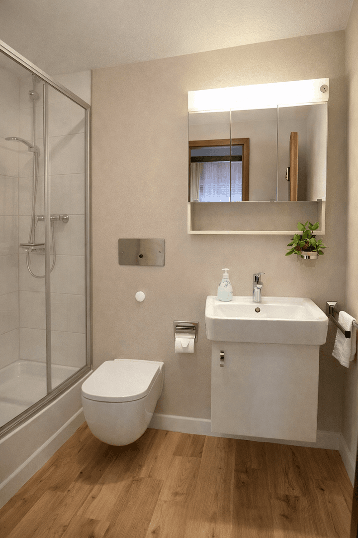 Predaj domu 205 m², pozemek 560 m², Haselweg 3, Jestetten, Bádensko-Wurttembersko Predaj domu 205 m², pozemek 560 m², Haselweg 3, Jestetten, Bádensko-Wurttembersko