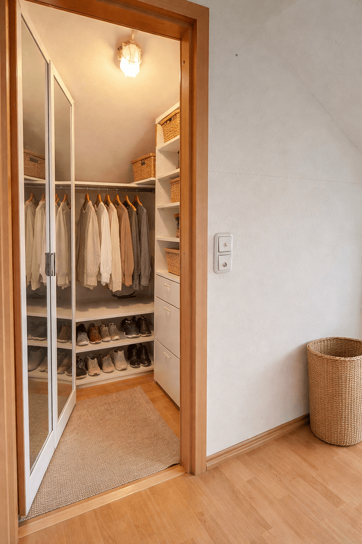 Predaj domu 205 m², pozemek 560 m², Haselweg 3, Jestetten, Bádensko-Wurttembersko Predaj domu 205 m², pozemek 560 m², Haselweg 3, Jestetten, Bádensko-Wurttembersko