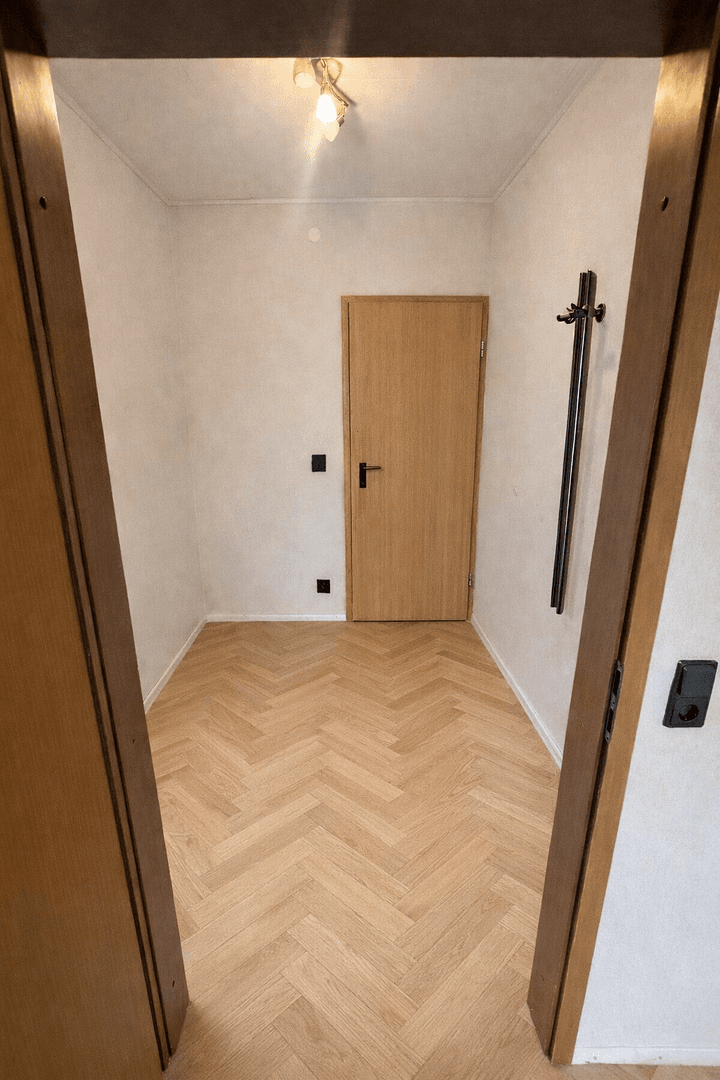 Predaj domu 205 m², pozemek 560 m², Haselweg 3, Jestetten, Bádensko-Wurttembersko Predaj domu 205 m², pozemek 560 m², Haselweg 3, Jestetten, Bádensko-Wurttembersko