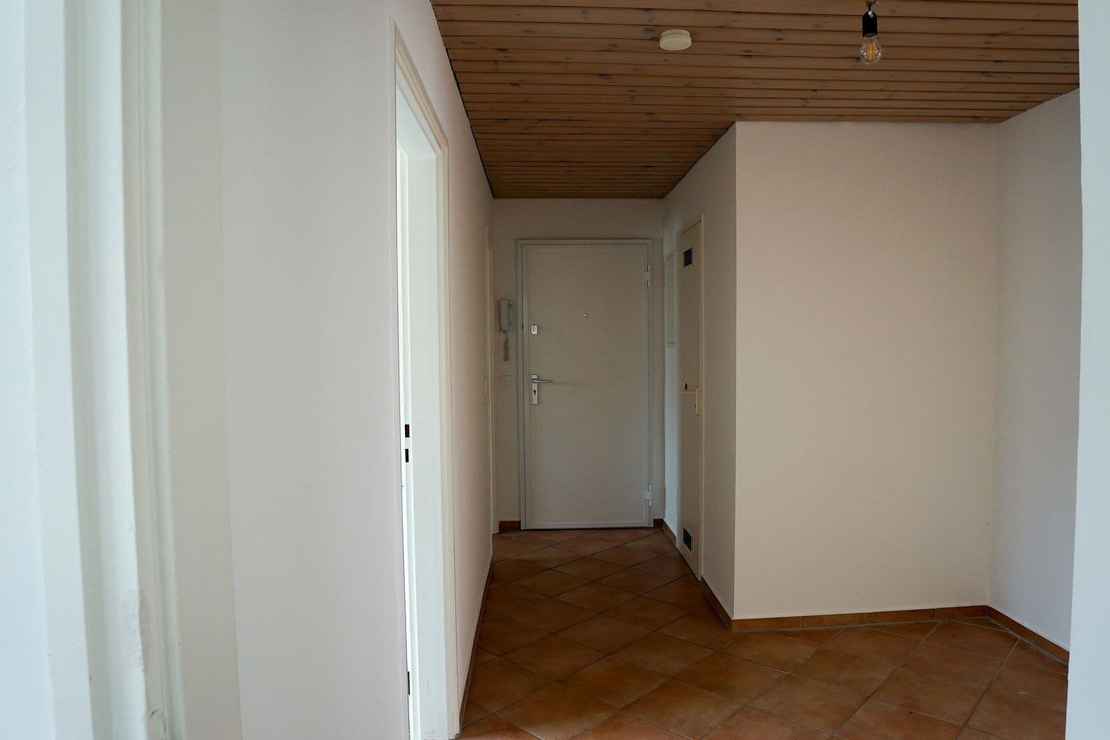 Prenájom bytu 3-izbový 73 m², Linus-Funke-Weg 4, München, Bavorsko Prenájom bytu 3-izbový 73 m², Linus-Funke-Weg 4, München, Bavorsko