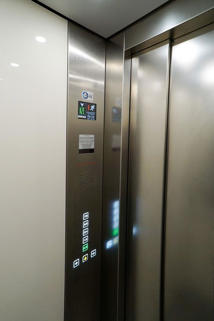 Prenájom bytu 3-izbový 73 m², Linus-Funke-Weg 4, München, Bavorsko Prenájom bytu 3-izbový 73 m², Linus-Funke-Weg 4, München, Bavorsko