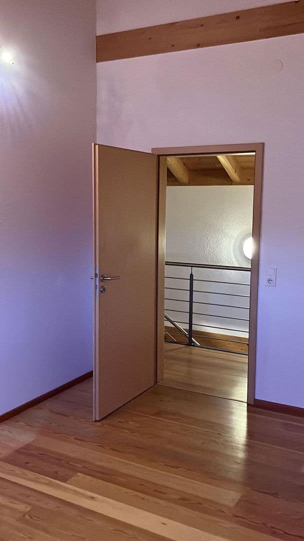 Predaj domu 200 m², pozemek 713 m², Niederwihl 95, Görwihl, Bádensko-Wurttembersko Predaj domu 200 m², pozemek 713 m², Niederwihl 95, Görwihl, Bádensko-Wurttembersko